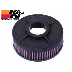 Φίλτρο Αέρα Kawasaki VN 800 Vulcan 1997-2005 KA-8095 KN